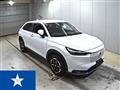 2023 Honda VEZEL