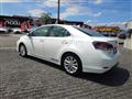 2013 Lexus HS