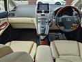 2013 Lexus HS