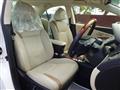 2013 Lexus HS