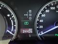 2013 Lexus HS