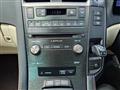 2013 Lexus HS