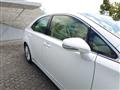 2013 Lexus HS