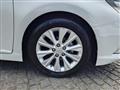 2013 Lexus HS