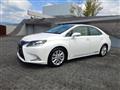 2013 Lexus HS