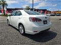 2013 Lexus HS