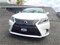 2013 Lexus HS