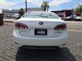 2013 Lexus HS