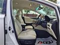 2013 Lexus HS
