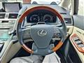 2013 Lexus HS