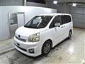 2012 Toyota Voxy