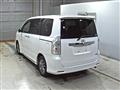 2012 Toyota Voxy