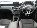 2015 Mercedes-Benz A-Class