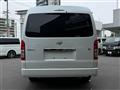 2026 Toyota Hiace Wagon