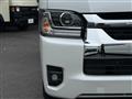 2026 Toyota Hiace Wagon