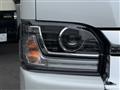 2026 Toyota Hiace Wagon
