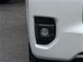 2026 Toyota Hiace Wagon
