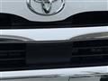 2026 Toyota Hiace Wagon