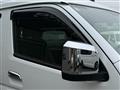2026 Toyota Hiace Wagon