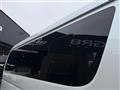 2026 Toyota Hiace Wagon