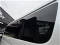 2026 Toyota Hiace Wagon