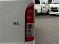 2026 Toyota Hiace Wagon