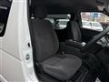 2026 Toyota Hiace Wagon