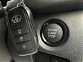 2026 Toyota Hiace Wagon