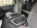 2026 Toyota Hiace Wagon
