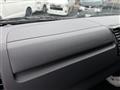 2026 Toyota Hiace Wagon