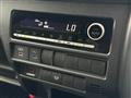 2026 Toyota Hiace Wagon
