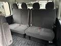 2026 Toyota Hiace Wagon