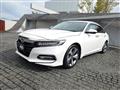 2021 Honda Accord