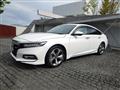 2021 Honda Accord