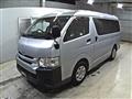 2016 Toyota Hiace Wagon