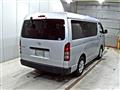 2016 Toyota Hiace Wagon
