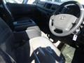 2016 Toyota Hiace Wagon