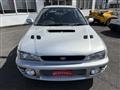 1998 Subaru Impreza