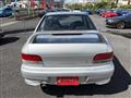 1998 Subaru Impreza