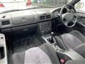 1998 Subaru Impreza
