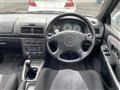 1998 Subaru Impreza