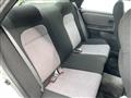 1998 Subaru Impreza