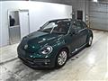 2017 Volkswagen Beetle