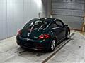 2017 Volkswagen Beetle