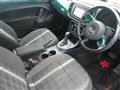 2017 Volkswagen Beetle