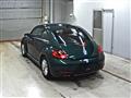 2017 Volkswagen Beetle