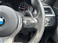 2017 BMW 4 Series
