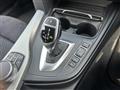 2017 BMW 4 Series