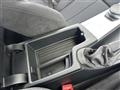 2017 BMW 4 Series