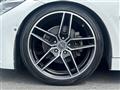 2017 BMW 4 Series